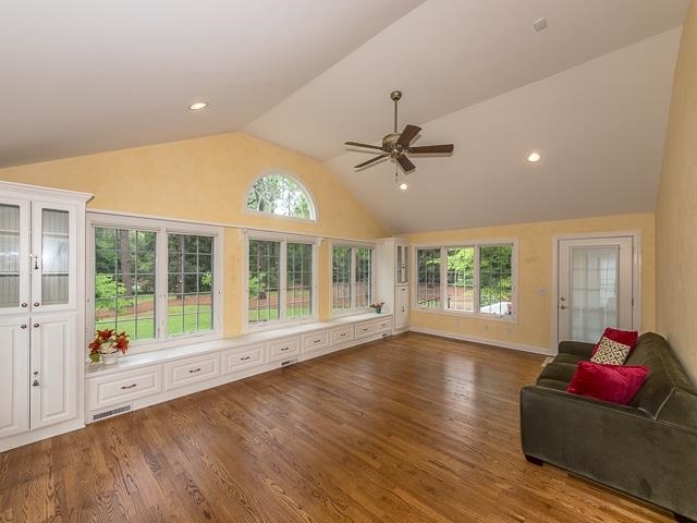15 Barrett Road East Pinehurst, NC 28374 - Photo 17 of 24 Additional Photo