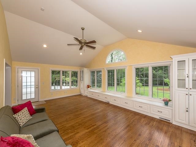 15 Barrett Road East Pinehurst, NC 28374 - Photo 18 of 24 Additional Photo