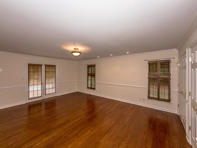 15 Barrett Road East Pinehurst, NC 28374 - Photo 19 of 24 Additional Photo