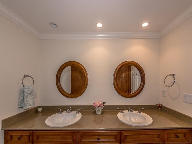 15 Barrett Road East Pinehurst, NC 28374 - Photo 20 of 24 Additional Photo
