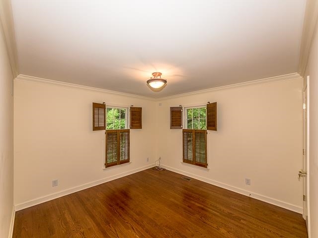 15 Barrett Road East Pinehurst, NC 28374 - Photo 21 of 24 Additional Photo