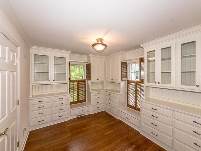 15 Barrett Road East Pinehurst, NC 28374 - Photo 22 of 24 Additional Photo