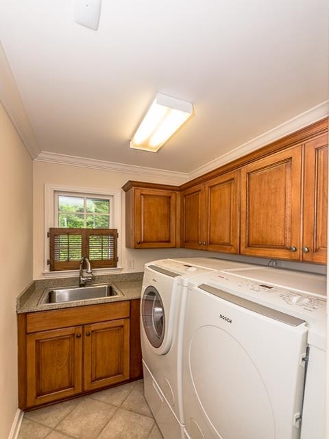 15 Barrett Road East Pinehurst, NC 28374 - Photo 23 of 24 Additional Photo