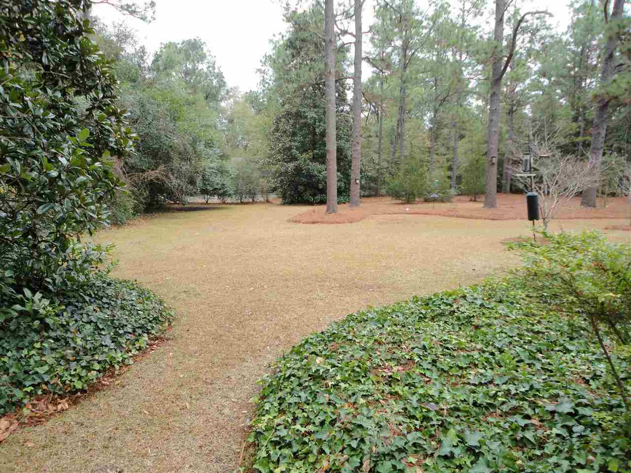 15 Barrett Road East Pinehurst, NC 28374 - Photo 24 of 24 Additional Photo