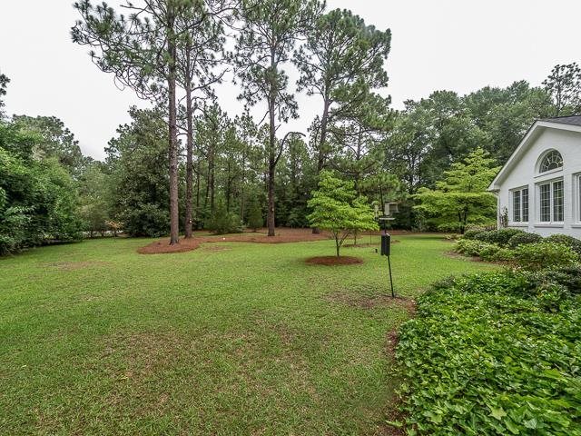 15 Barrett Road East Pinehurst, NC 28374 - Photo 3 of 24 Additional Photo