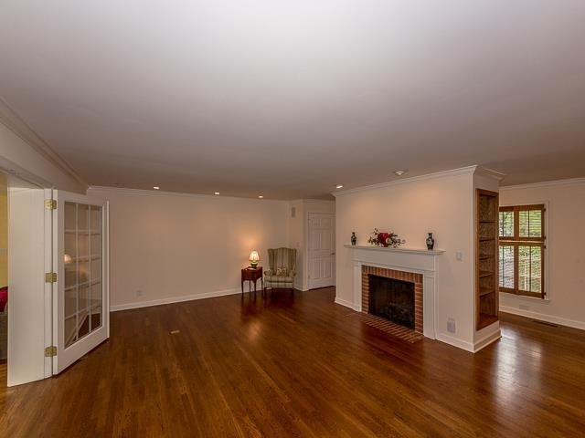 15 Barrett Road East Pinehurst, NC 28374 - Photo 7 of 24 Additional Photo