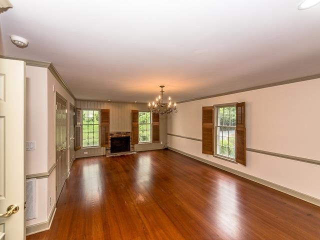 15 Barrett Road East Pinehurst, NC 28374 - Photo 9 of 24 Additional Photo