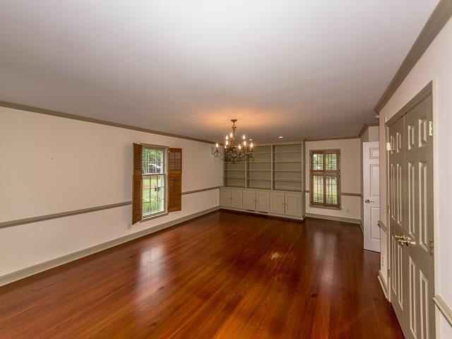 15 Barrett Road East Pinehurst, NC 28374 - Photo 10 of 24 Additional Photo
