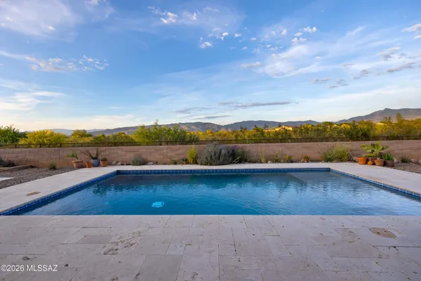 $619,900 | 9925 South Placita De La Bondad, Vail, AZ 85641