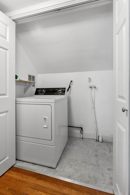 87 Buckingham Road North Andover, MA 01845 - Photo 19 of 25 Gallery Image 19