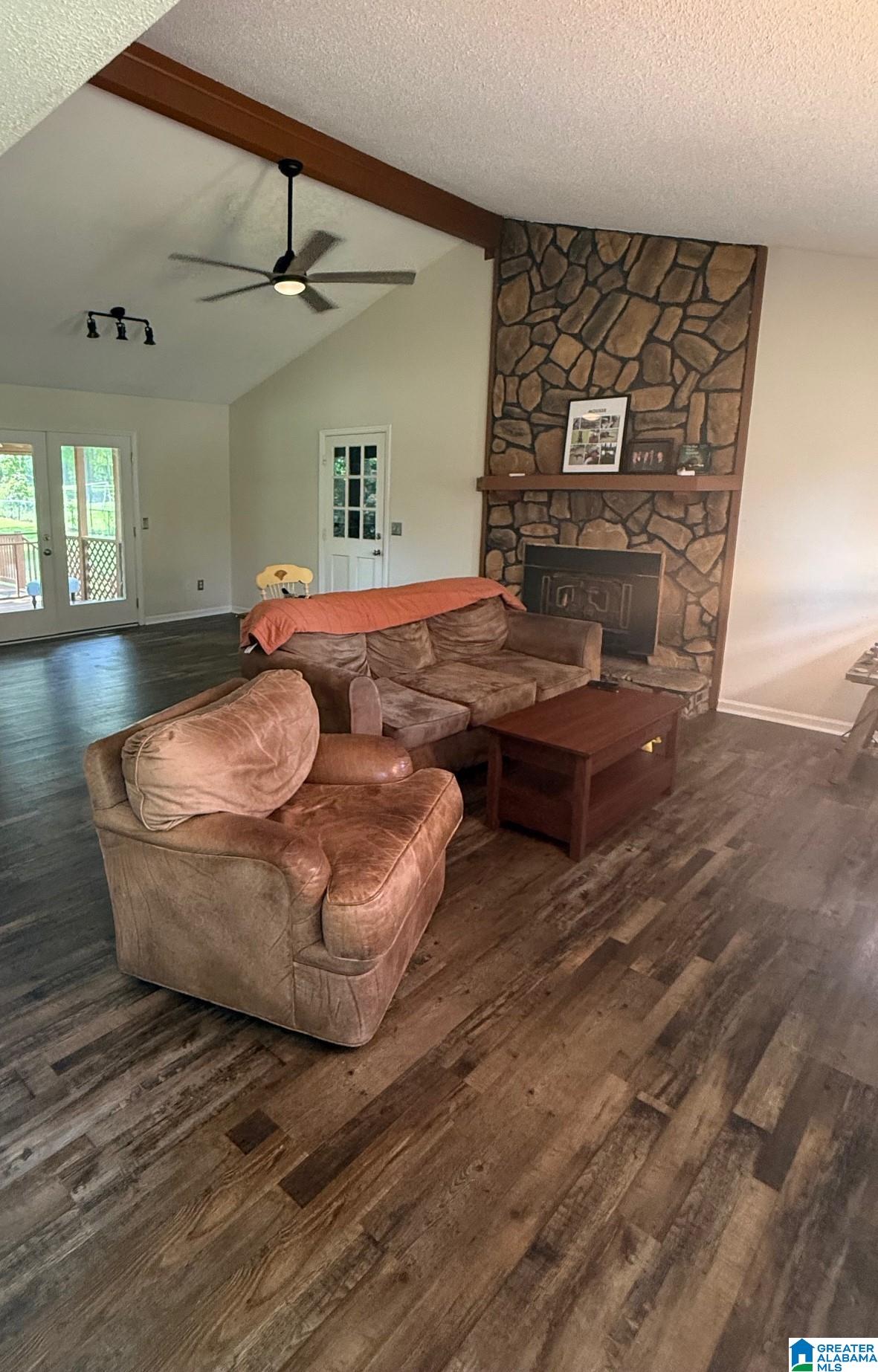 436 Meadowlark Place Alabaster, AL 35007 - Photo 13 of 36