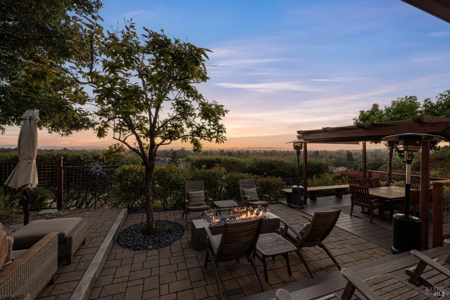 1616 Deer Run Santa Rosa, CA 95405 - Photo 1 of 1 Gallery Image 1