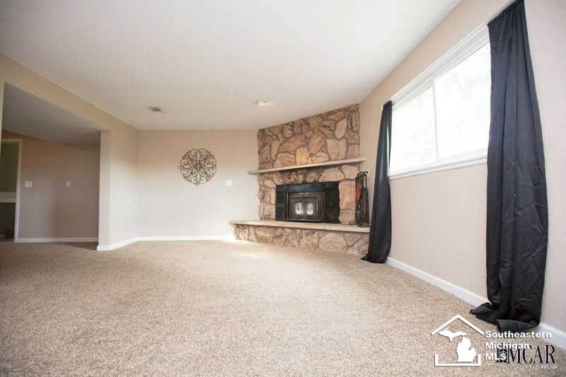 10315 Secor Road Temperance, MI 48182 - Photo 14 of 25