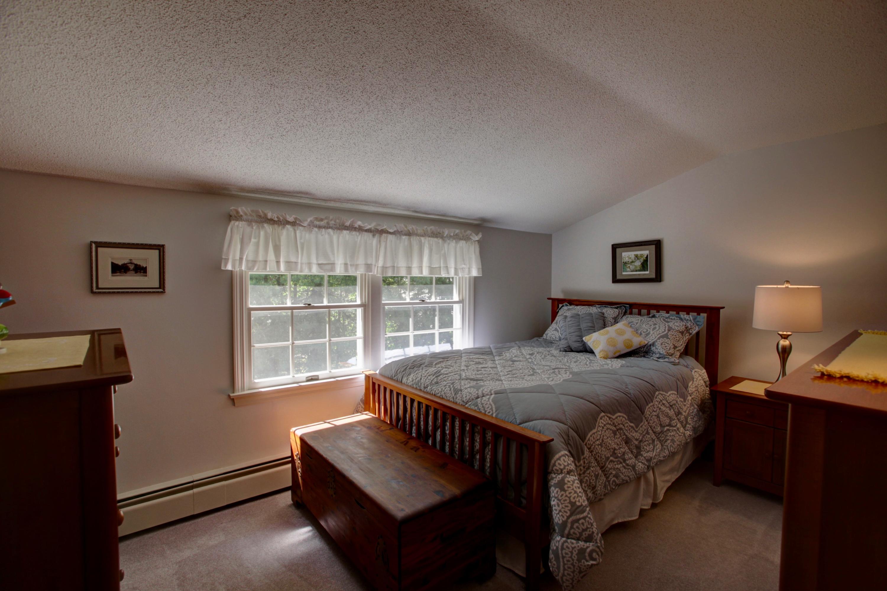 43 Running Springs Road Gorham, ME 04038 - Photo 30 of 41 25