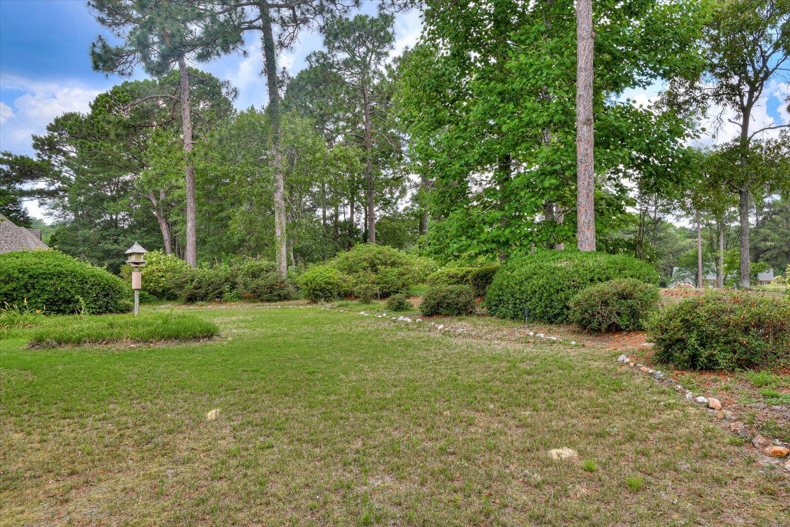 113 Pine Needle Road Aiken, SC 29803 - Photo 36 of 38 Gallery Image 36