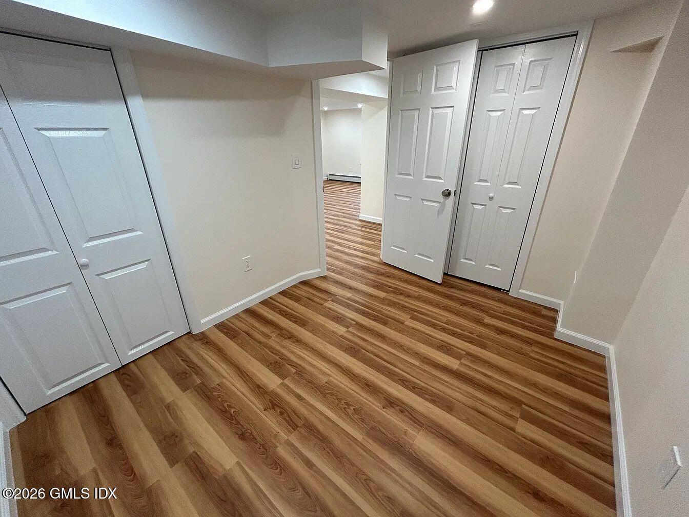 90 Havemeyer Lane, Unit 2 Greenwich, CT 06870 - Photo 13 of 19 bonus room