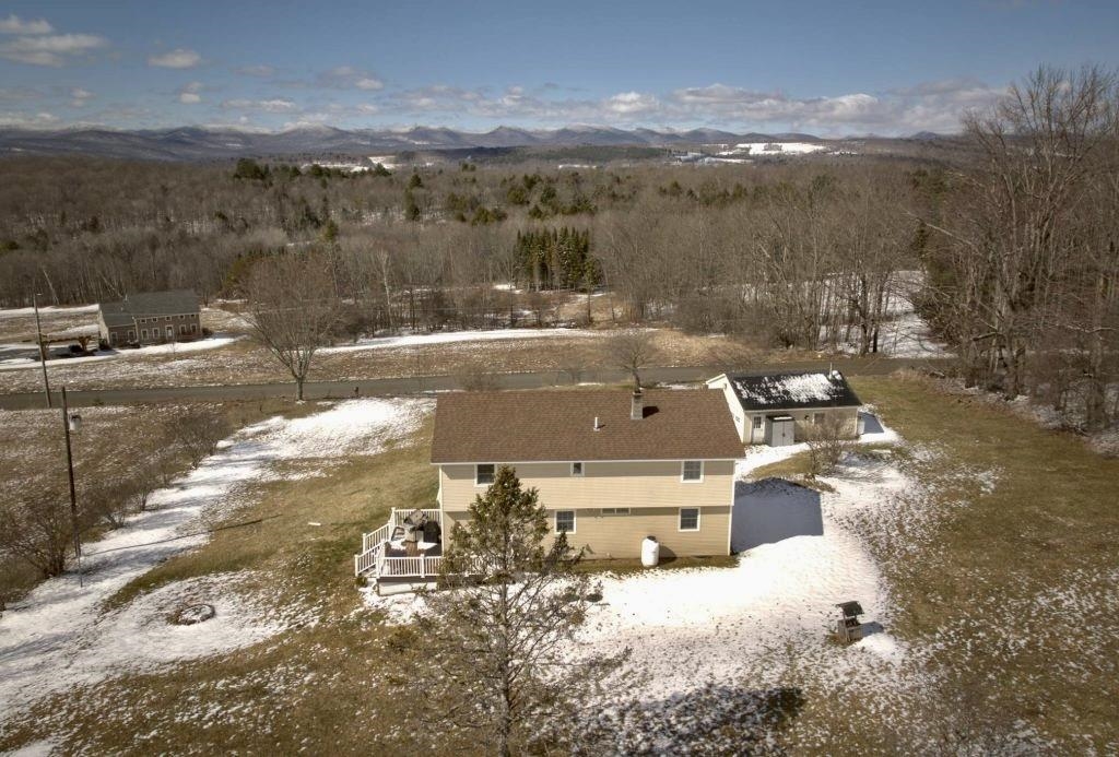 918 Hebard Hill Road Randolph, VT 05060 - Photo 52 of 58
