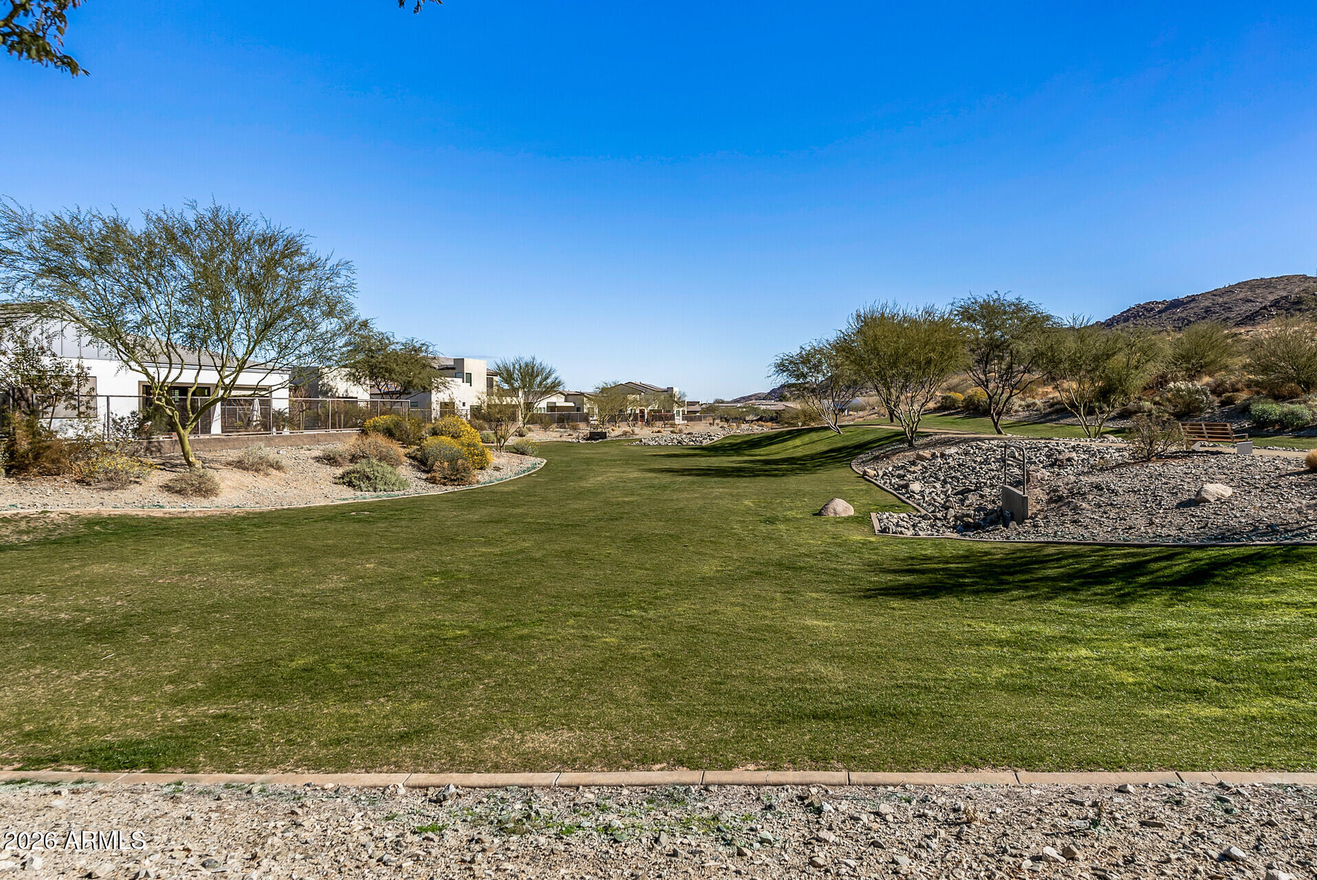 813 East Corral Road Phoenix, AZ 85042 - Photo 66 of 67 67_1113_E_La_Mirada67_mls