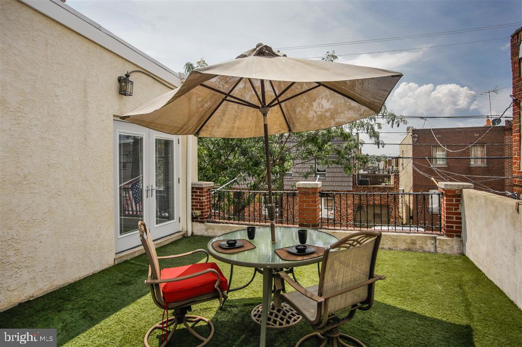 1840 South 10th Street Philadelphia, PA 19148 - Photo 11 of 30