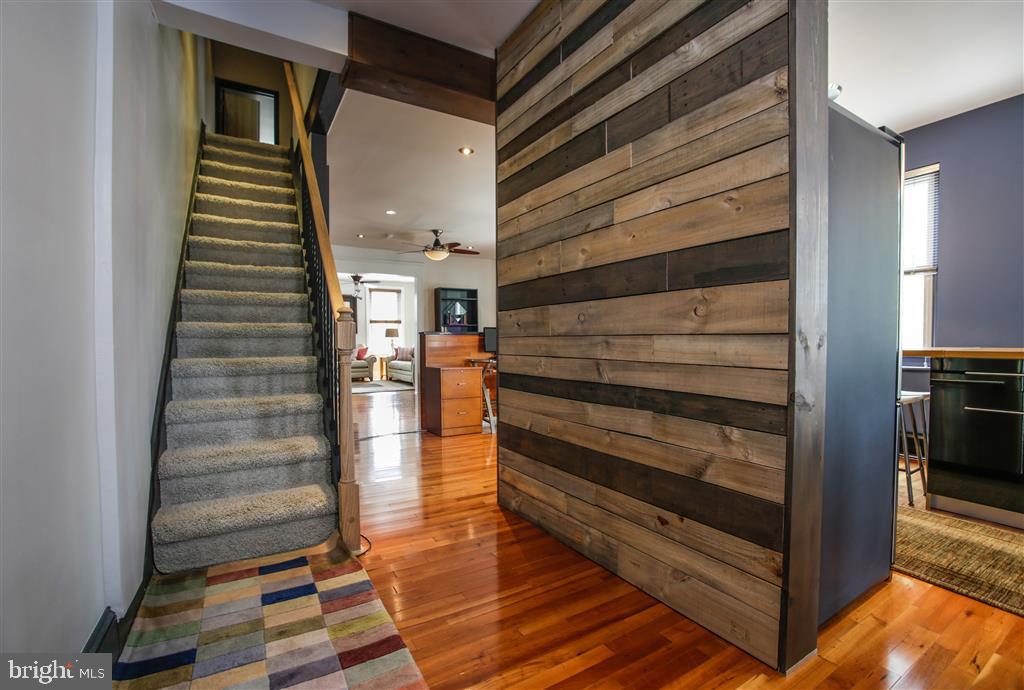 1840 South 10th Street Philadelphia, PA 19148 - Photo 12 of 30