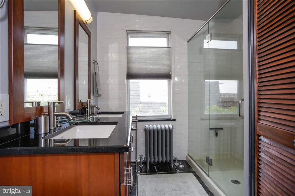 1840 South 10th Street Philadelphia, PA 19148 - Photo 13 of 30
