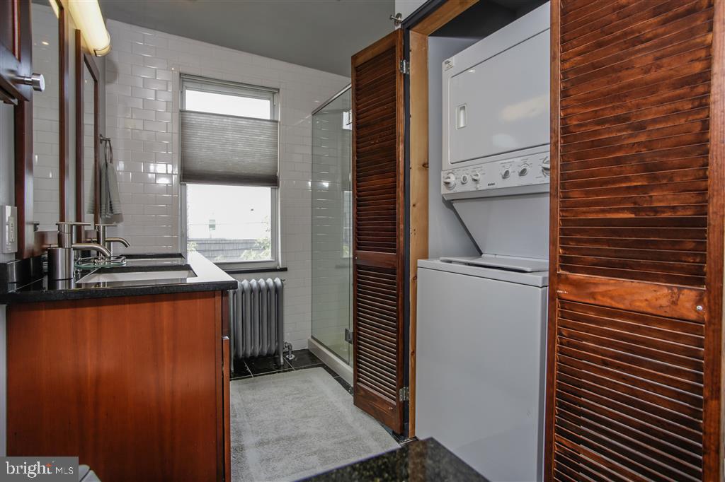 1840 South 10th Street Philadelphia, PA 19148 - Photo 15 of 30