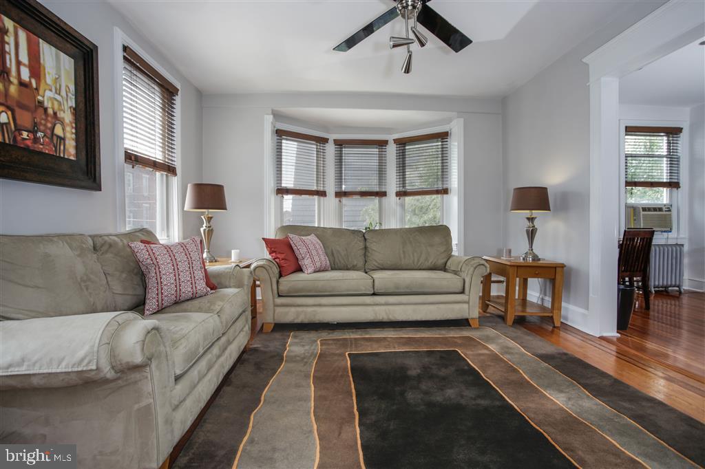 1840 South 10th Street Philadelphia, PA 19148 - Photo 18 of 30