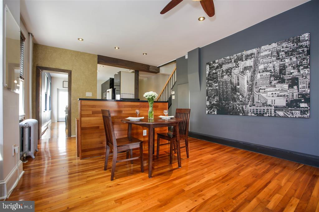 1840 South 10th Street Philadelphia, PA 19148 - Photo 20 of 30