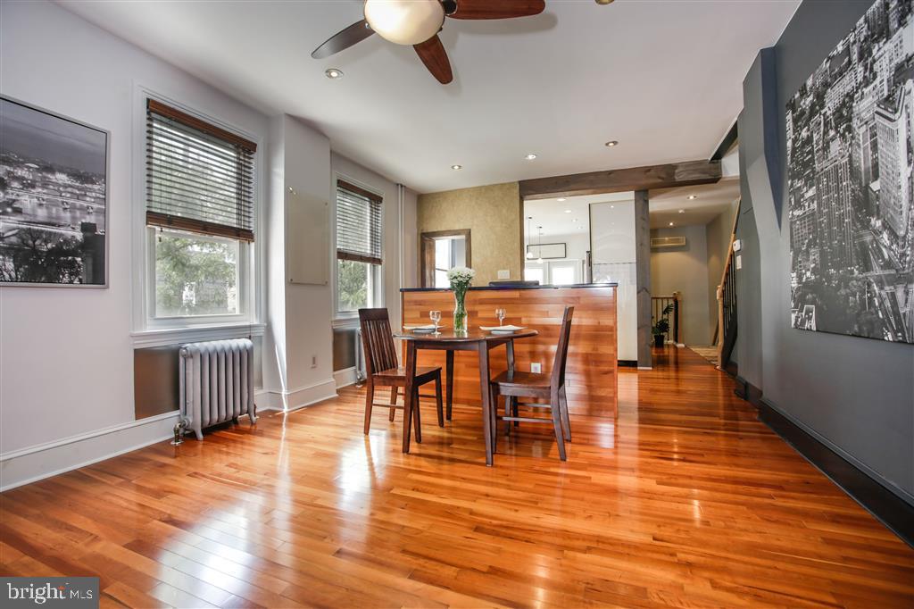 1840 South 10th Street Philadelphia, PA 19148 - Photo 3 of 30