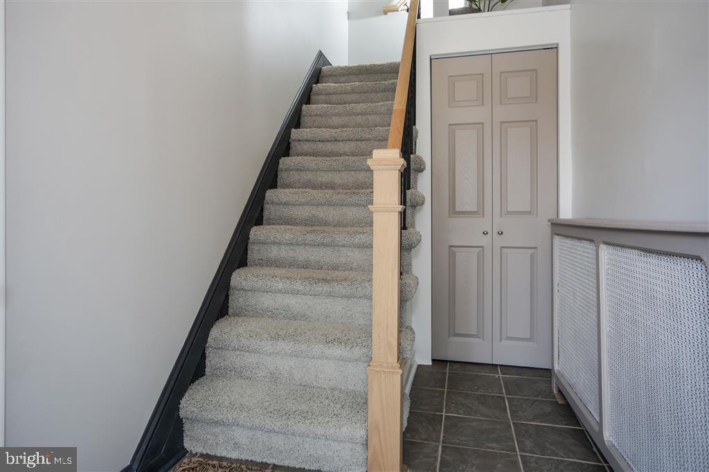 1840 South 10th Street Philadelphia, PA 19148 - Photo 24 of 30