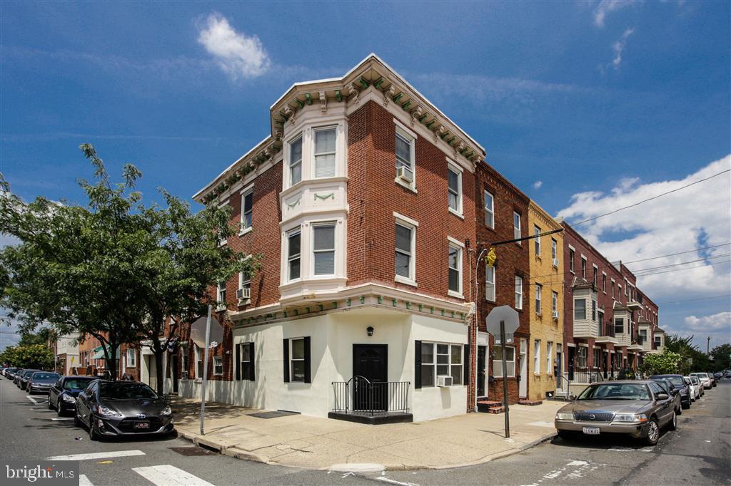 1840 South 10th Street Philadelphia, PA 19148 - Photo 25 of 30