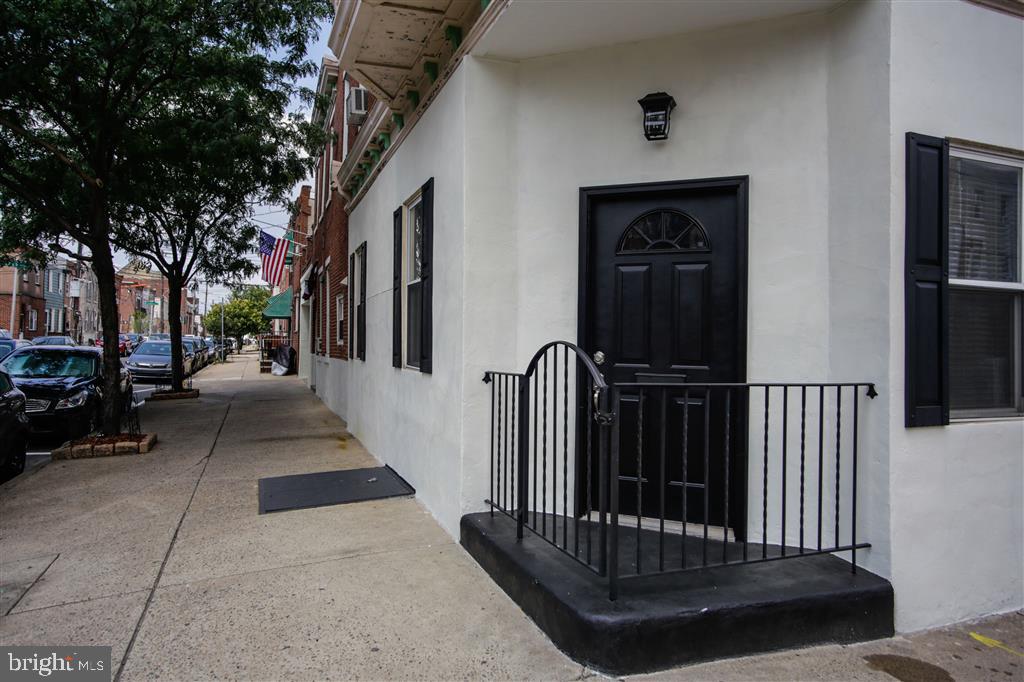 1840 South 10th Street Philadelphia, PA 19148 - Photo 26 of 30