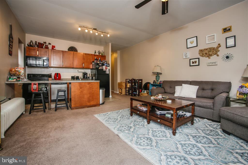 1840 South 10th Street Philadelphia, PA 19148 - Photo 27 of 30