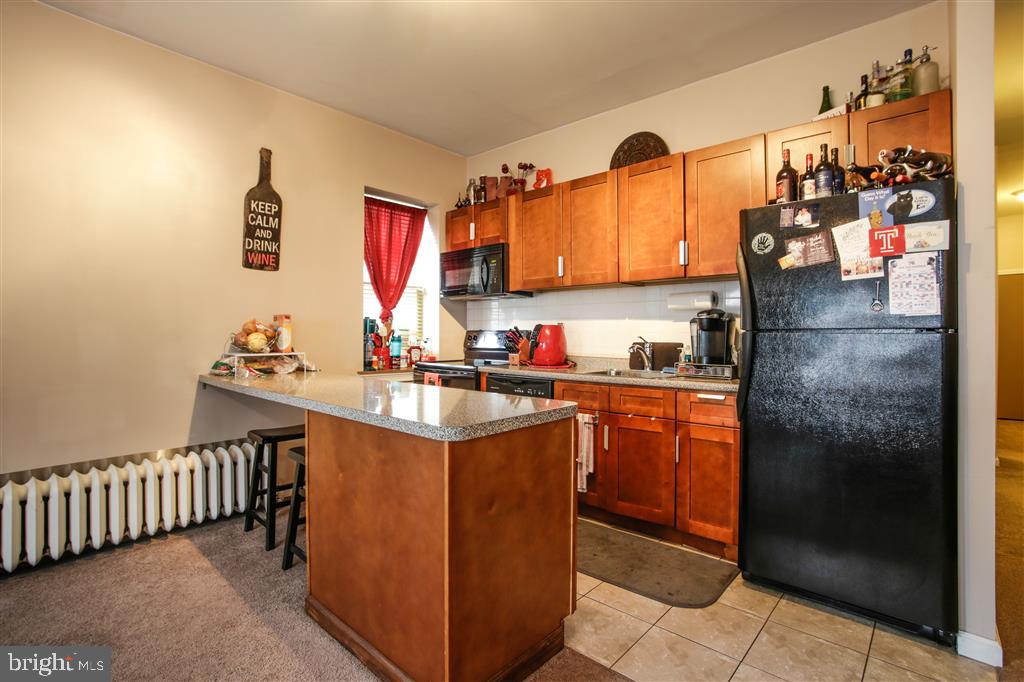 1840 South 10th Street Philadelphia, PA 19148 - Photo 28 of 30