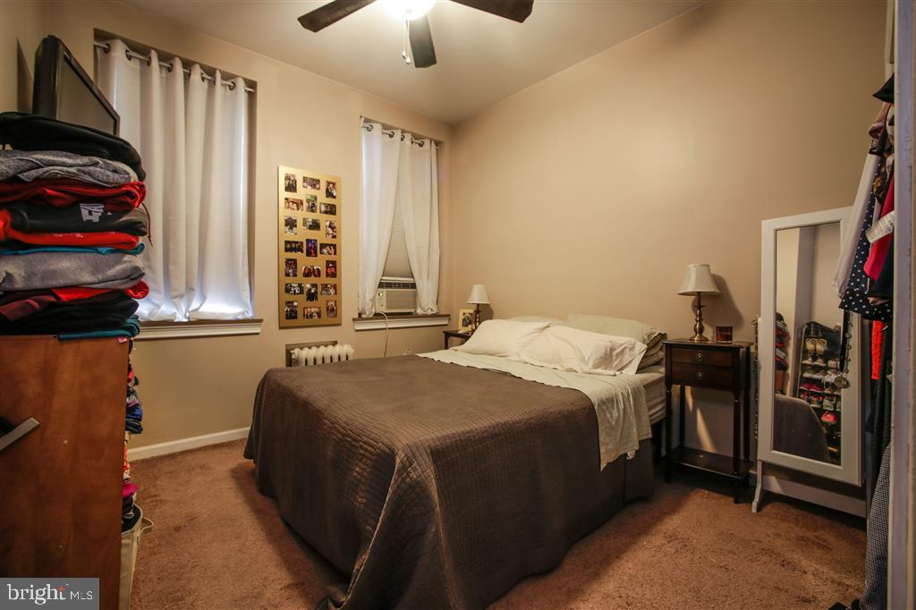 1840 South 10th Street Philadelphia, PA 19148 - Photo 29 of 30