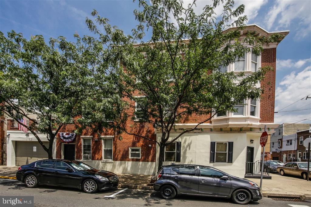 1840 South 10th Street Philadelphia, PA 19148 - Photo 30 of 30