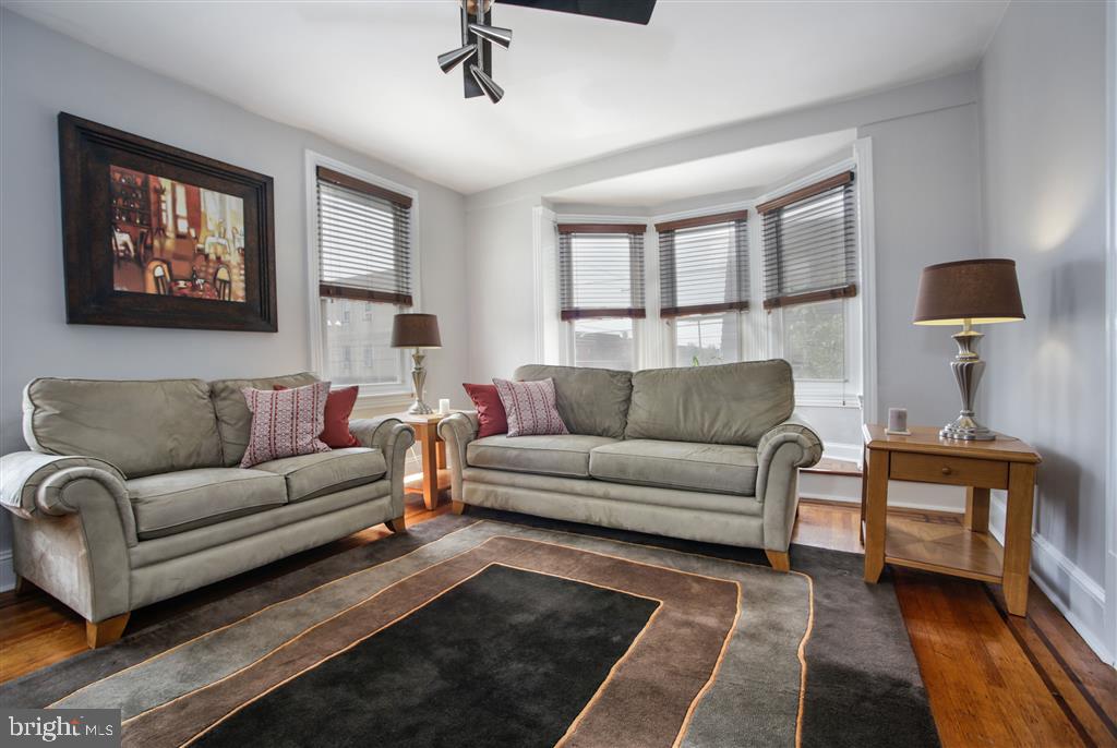 1840 South 10th Street Philadelphia, PA 19148 - Photo 6 of 30