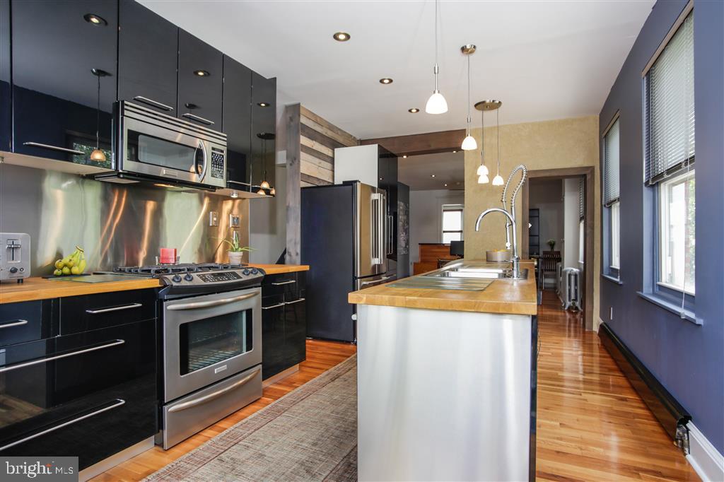 1840 South 10th Street Philadelphia, PA 19148 - Photo 7 of 30