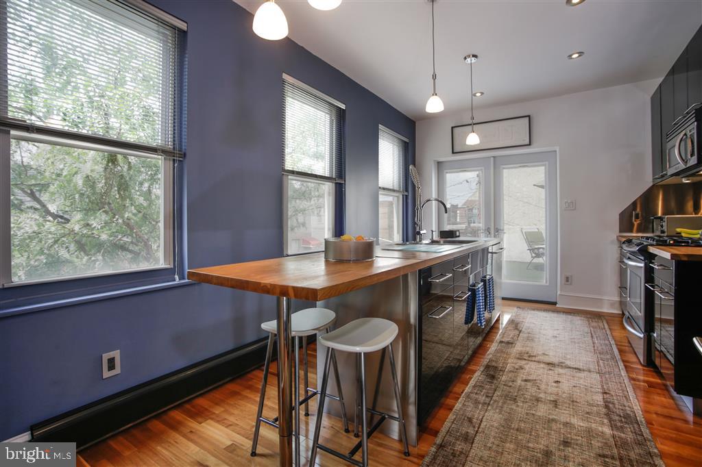 1840 South 10th Street Philadelphia, PA 19148 - Photo 8 of 30