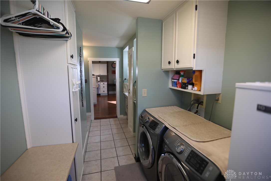 2450 Beaver Valley Road Dayton, OH 45434 - Photo 38 of 92 Gallery Image 38
