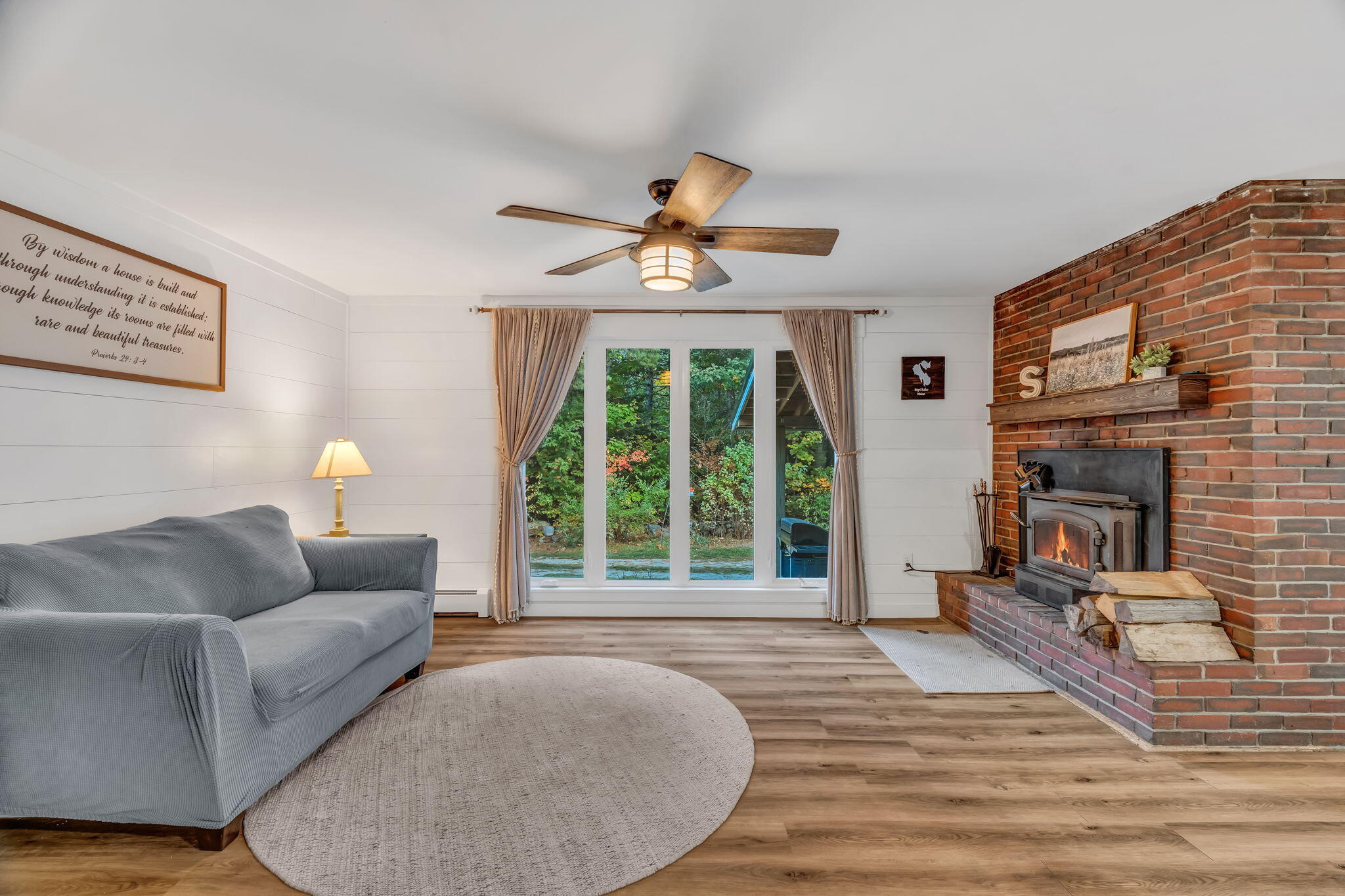 56 Lancaster Brook Road Glenburn, ME 04401 - Photo 13 of 48 19-web-or-mls-56-lancaster-brook-rd