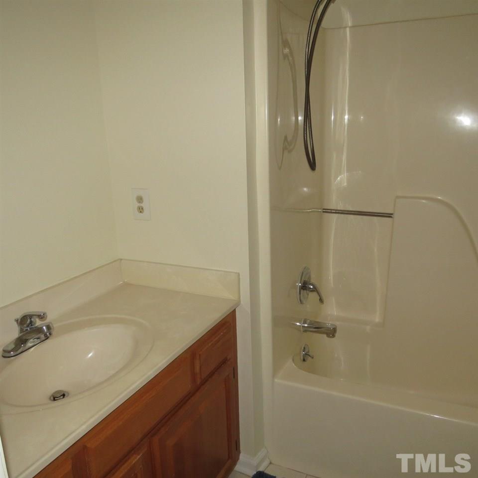 6724 Rainwater Road Raleigh, NC 27615 - Photo 13 of 19