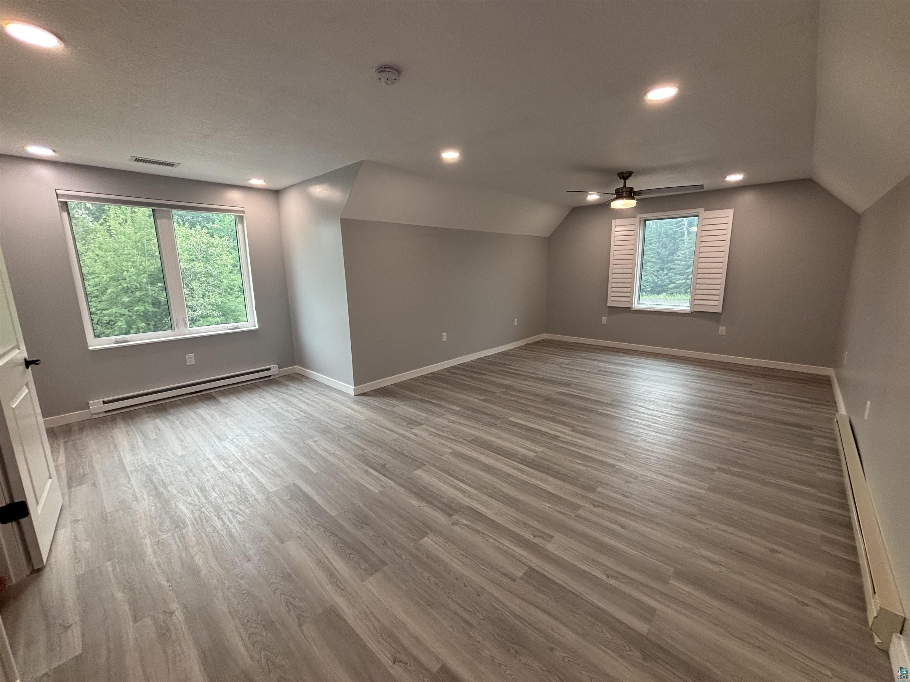 3139 West Tischer Road Duluth, MN 55803 - Photo 27 of 51 bonus room