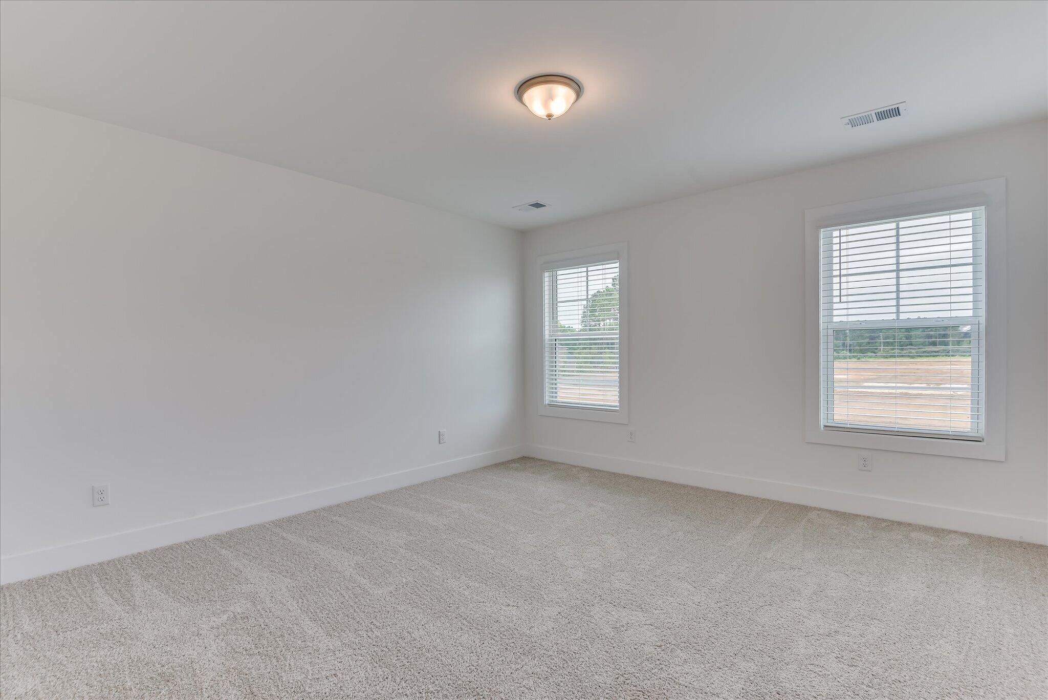 155 Windjammer Way, Unit LOT 148 Sumter, SC 29150 - Photo 39 of 45 39-139