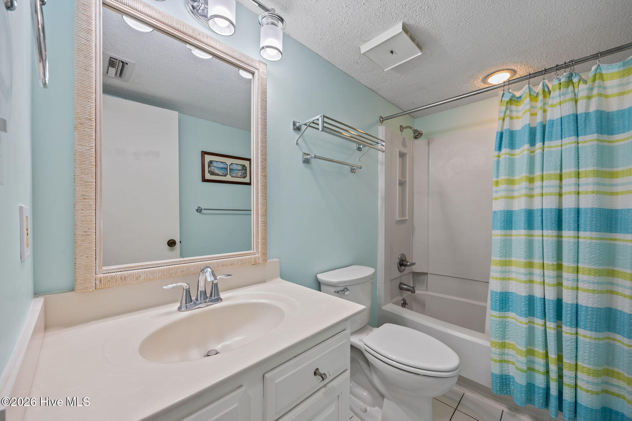 1400 East Fort Macon Road, Unit 410 Atlantic Beach, NC 28512 - Photo 11 of 55 26-web-or-mls-IMG_0071