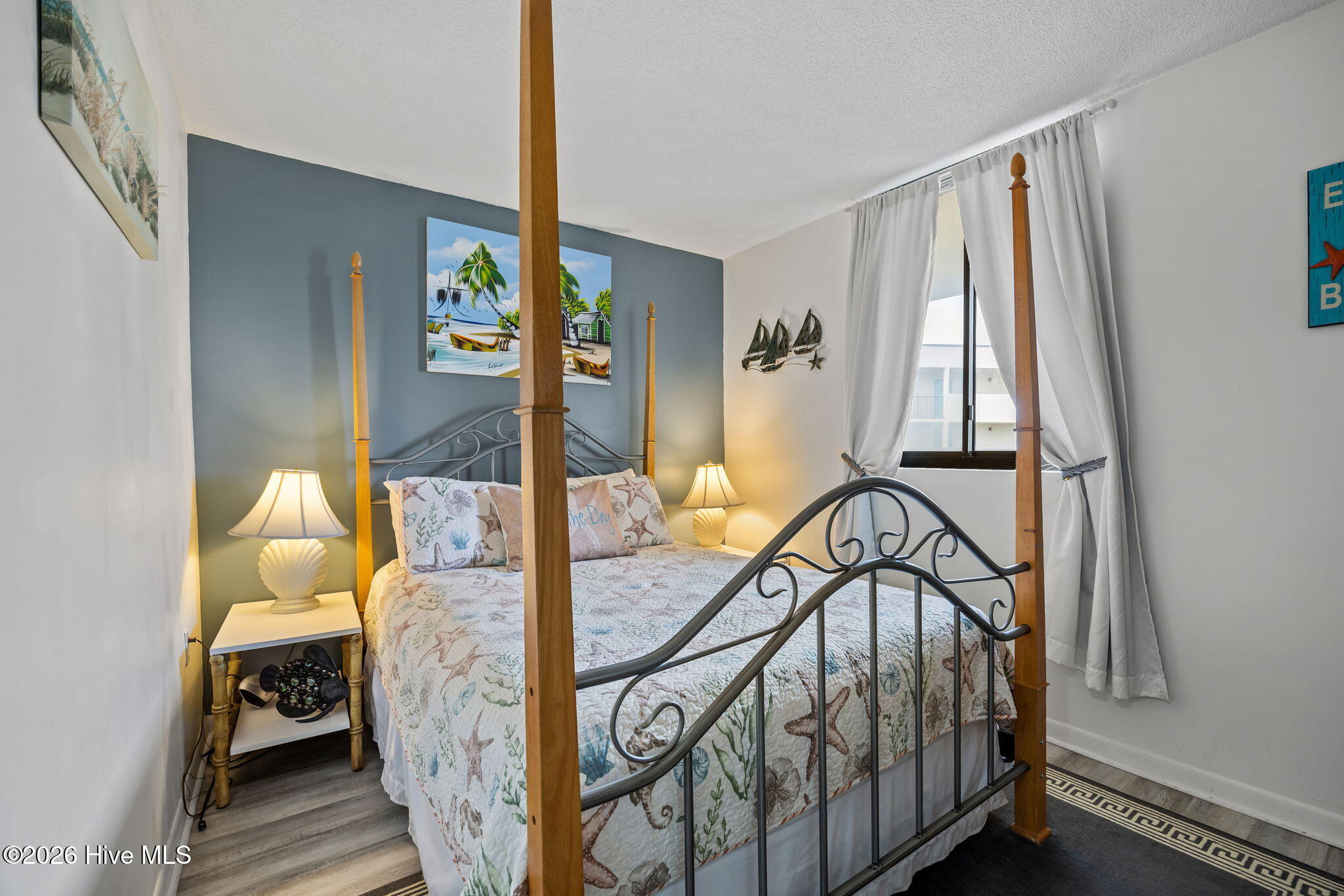 1400 East Fort Macon Road, Unit 410 Atlantic Beach, NC 28512 - Photo 12 of 55 27-web-or-mls-IMG_0074