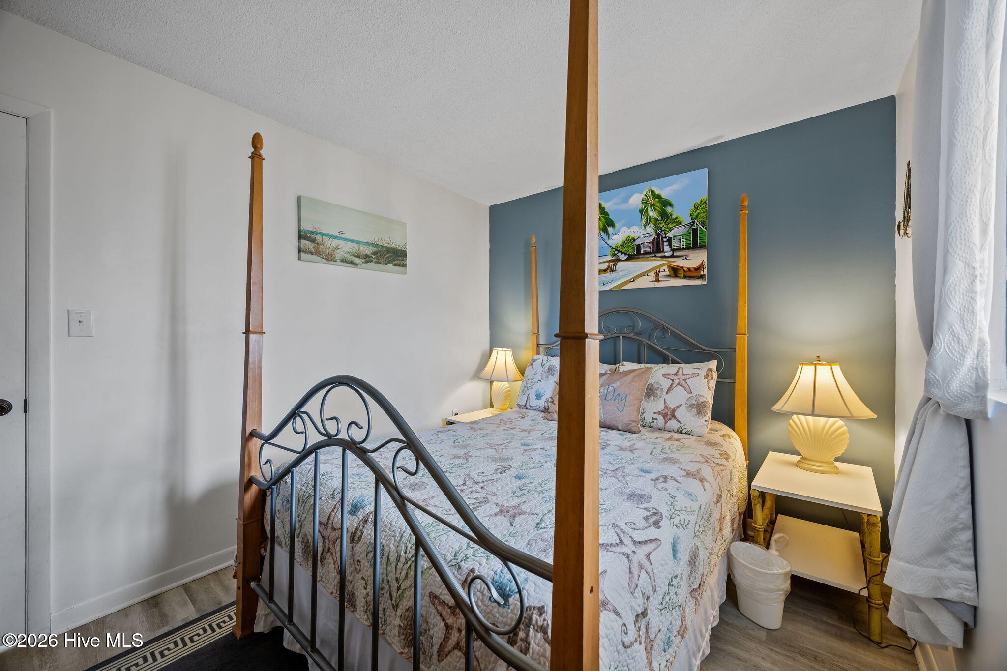 1400 East Fort Macon Road, Unit 410 Atlantic Beach, NC 28512 - Photo 14 of 55 29-web-or-mls-IMG_0080