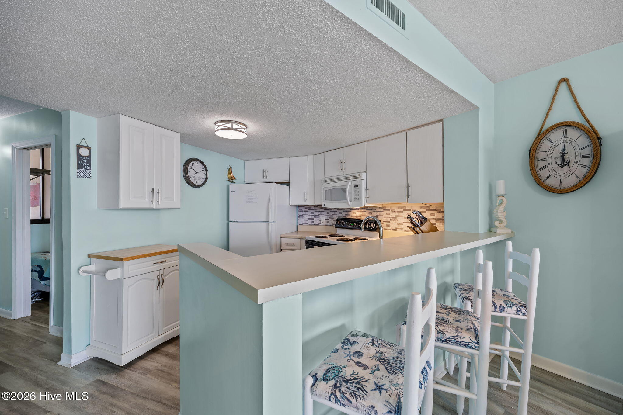 1400 East Fort Macon Road, Unit 410 Atlantic Beach, NC 28512 - Photo 15 of 55 30-web-or-mls-IMG_0086