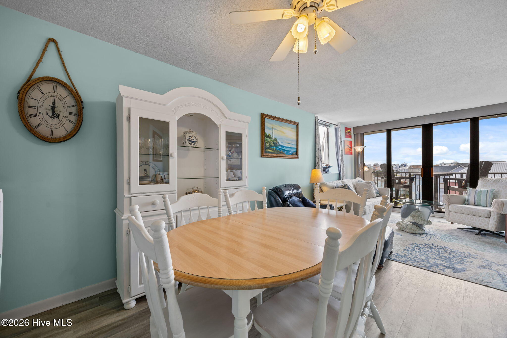 1400 East Fort Macon Road, Unit 410 Atlantic Beach, NC 28512 - Photo 16 of 55 31-web-or-mls-IMG_0089