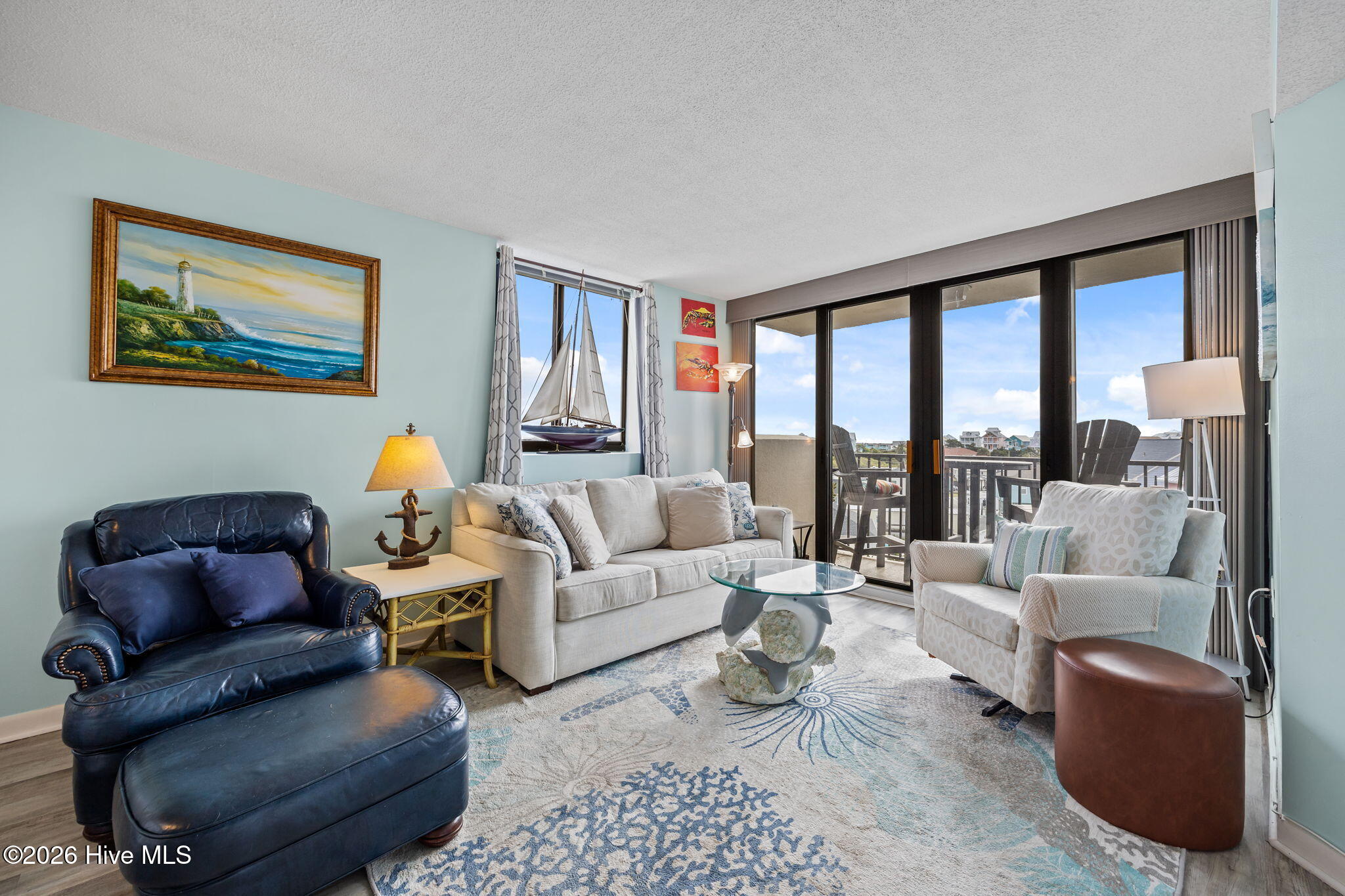 1400 East Fort Macon Road, Unit 410 Atlantic Beach, NC 28512 - Photo 18 of 55 33-web-or-mls-IMG_0095